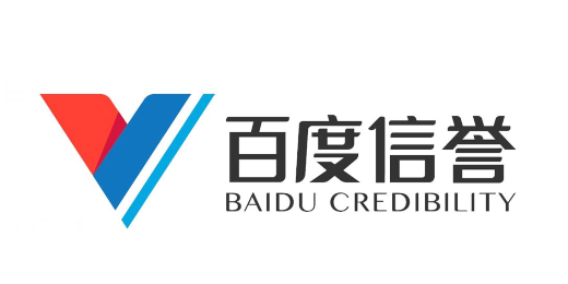 97国产精华最好的产品亚洲|活力运动、文物展览、清凉旅游……暑期你打算怎么过？